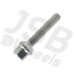  Prezon janta aliaj M12x1.5 60 mm (HHB52S2H)