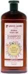 Pierre Cardin Sampon revitalizant Herbal, 750ml, Pierre Cardin