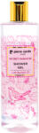 Pierre Cardin Gel dus Secret Paradise, 400ml, Pierre Cardin