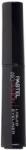 Pastel Tus de ochi lichid Profashion Black, 4.62ml, Pastel