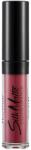 Flormar Ruj de buze lichid Silk Matte No 11 Misty Rose, 4.5ml, Flormar