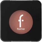 Flormar Fard de pleoape Mono No 017 Mystery, 5g, Flormar