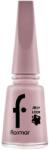 Flormar Oja Jelly Look No 51 Perfect Selfie, 11ml, Flormar