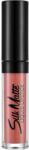 Flormar Ruj de buze lichid Silk Matte No 59 Office Day, 4.5ml, Flormar