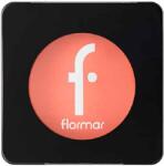 Flormar Fard de obraz Blush-On No 109 Sweet Coral, 5g, Flormar