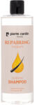 Pierre Cardin Sampon reparator Keratina, 400ml, Pierre Cardin