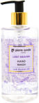 Pierre Cardin Sapun lichid Lost Heaven, 350ml, Pierre Cardin
