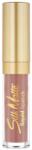 Flormar Ruj de buze lichid Silk Matte No 22 Spicy, 4.5ml, Flormar