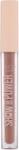 Pastel Ruj lichid mat Show By Pastel No. 609, 4.1g, Pastel