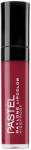 Pastel Ruj lichid Daylong Lipcolor Kissproof No. 48, 7ml, Pastel