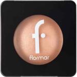 Flormar Fard de obraz Baked Blush-On No 43 Golden Peach, 4g, Flormar