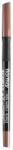 Flormar Creion de buze Stylematic No 11 Coconude, 0.35g, Flormar