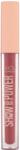 Pastel Ruj lichid mat Show By Pastel No. 605, 4.1g, Pastel