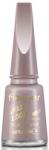 Flormar Oja Jelly Look No 44 Charleston Grey, 11ml, Flormar