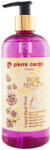 Pierre Cardin Sapun lichid Rose Beauty, 400ml, Pierre Cardin