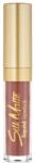 Flormar Ruj de buze lichid Silk Matte No 18 Sunny Land, 4.5ml, Flormar