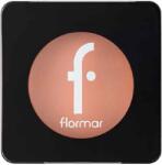 Flormar Fard de obraz Blush-On No 106 Rosewood, 5g, Flormar