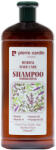 Pierre Cardin Sampon hranitor pentru par gras Herbal, 750ml, Pierre Cardin
