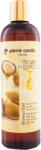 Pierre Cardin Gel de dus Argan Miracle, 400ml, Pierre Cardin