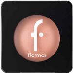 Flormar Fard de obraz Baked Blush-On No 51 Dried Rose, 4g, Flormar
