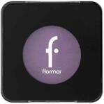 Flormar Fard de pleoape Mono No 013 Grand Galaxy, 5g, Flormar