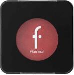 Flormar Fard de pleoape Mono No 023 Plums, 5g, Flormar