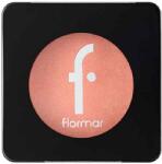 Flormar Fard de obraz Blush-On No 110 Pinky Promise, 5g, Flormar