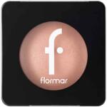 Flormar Fard de obraz Baked Blush-On No 50 Peachy Bronze, 4g, Flormar