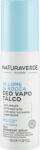 Naturaverde Spray cu piatra de alaun Vapo, 100ml, Natura Verde