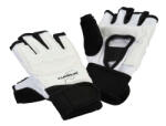 Ju-Sports Manusi V2 Ju Sports (6201103)