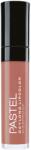 Pastel Ruj lichid Daylong Lipcolor Kissproof No. 42, 7ml, Pastel