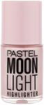 Pastel Iluminator Moonlight No. 100, 15ml, Pastel