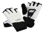 Ju-Sports Manusi V2 Ju Sports (6201101)