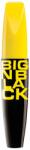 Pastel Mascara Big N Black, 12ml, Pastel