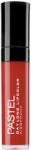 Pastel Ruj lichid Daylong Lipcolor Kissproof No. 50, 7ml, Pastel
