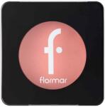 Flormar Fard de obraz Blush-On No 105 Matte Rose, 5g, Flormar