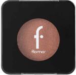Flormar Fard de pleoape Mono No 020 Sparkling Moment, 5g, Flormar