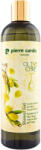Pierre Cardin Gel de dus Olive Care, 400ml, Pierre Cardin