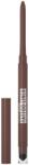 Maybelline Creion mecanic Tattoo Liner Automatic Brown Haze, 1 bucata, Maybelline