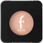 Flormar Fard de pleoape Mono No 005 Felt Cute, 5g, Flormar