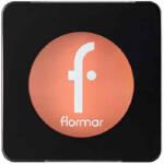 Flormar Fard de obraz Blush-On No 100 Matte Peach, 5g, Flormar