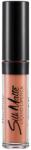 Flormar Ruj de buze lichid Silk Matte No 01 Undressed, 4.5ml, Flormar
