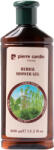 Pierre Cardin Gel de dus Herbal, 400ml, Pierre Cardin