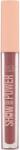 Pastel Ruj lichid mat Show By Pastel No. 601, 4.1g, Pastel
