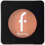 Flormar Fard de obraz Blush-On No 104 Peachy Pink, 5g, Flormar