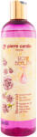 Pierre Cardin Gel de dus Rose Beauty, 400ml, Pierre Cardin