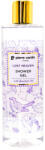 Pierre Cardin Gel de dus Lost Heaven, 400ml, Pierre Cardin