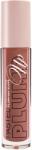 Pastel Luciu de buze Profashion Plump up Extra Hydrating No. 202 Loverdose, 5.3ml, Pastel