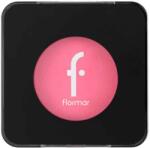 Flormar Fard de pleoape Mono No 027 Walking Heartbeats, 5g, Flormar