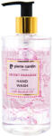 Pierre Cardin Sapun lichid Secret Paradise, 350ml, Pierre Cardin
